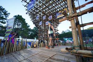 BIB: 
                            <button type="button" onclick="openModal(18974220)" class="btn btn-primary btn-sm float-right btn-popup" data-toggle="modal" data-target=".modal-high-quality">
                        <i class="fas fa-shopping-cart"></i> Add to Cart
                    </button>
                                            <button type="button" onclick="isThisMe(18974220, true)" class="btn btn-success btn-sm float-right btn-popup btn-isme hidden" data-toggle="tooltip" data-placement="bottom" title="นี่คือรูปของคุณใช่ไหม คลิกที่นี่เพื่อเอาเข้าอัลบั้ม">
                        <i class="fas fa-plus"></i> Add to album
                    </button>
                    <button type="button" onclick="isThisMe(18974220, false)" class="btn btn-warning btn-sm float-right btn-popup btn-isnotme hidden">
                        <i class="fas fa-ban"></i> Remove from album
                    </button>